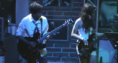 /album/fotogaleria/realplayer-m2u00429-2014-02-22-13-10-44-copia-png/
